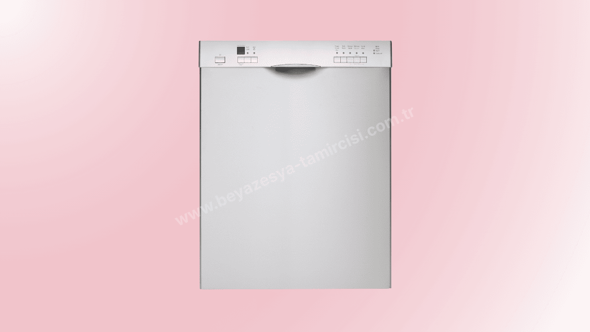 Eskil Bulaşık Makinesi Tamircisi - Eskil Beyaz Eşya Tamircisi