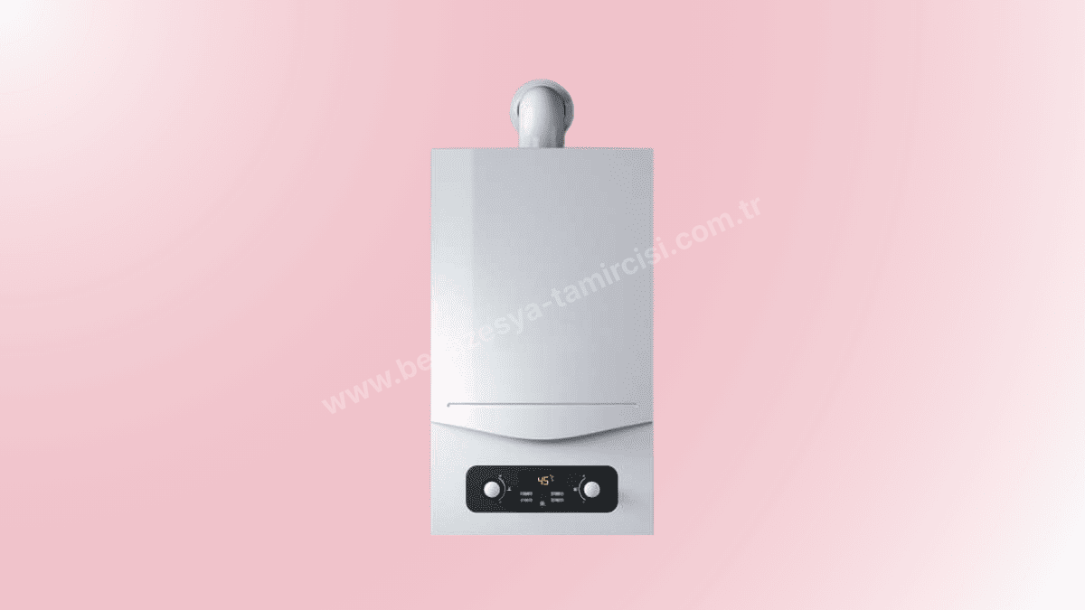 Eskil Kombi Tamircisi - Eskil Beyaz Eşya Tamircisi