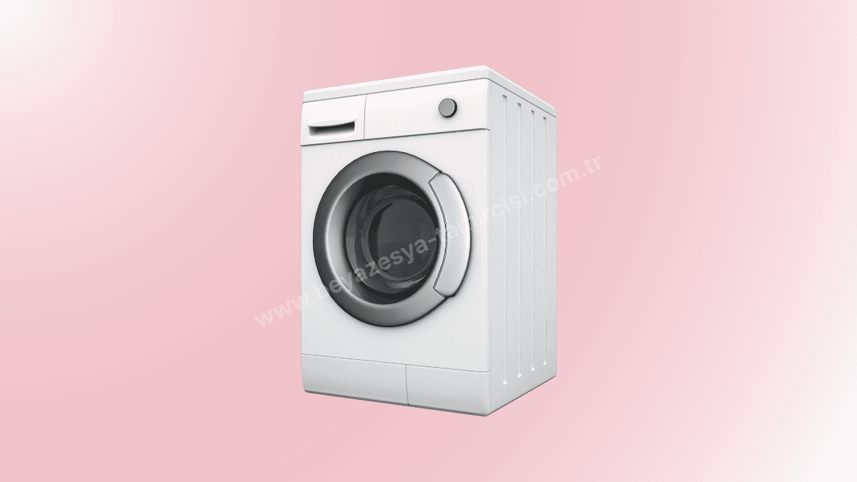 Eskil Kurutma Makinesi Tamircisi - Eskil Beyaz Eşya Tamircisi