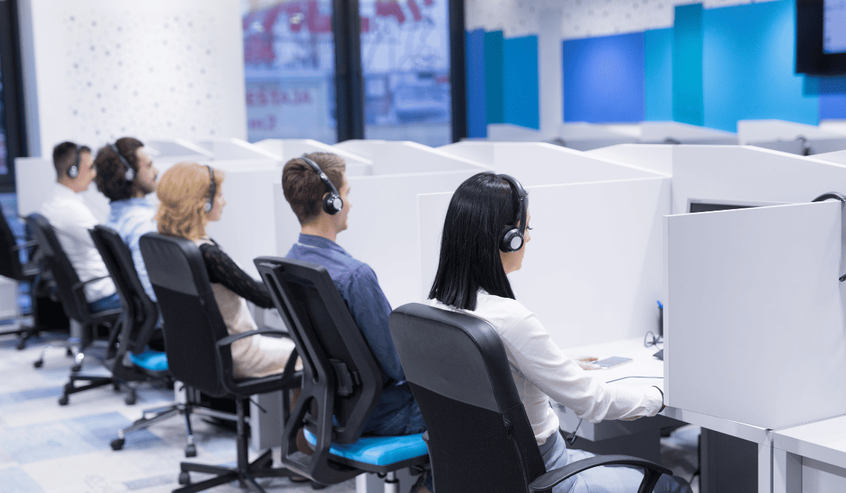 Eskil Beyaz Eşya Tamircisi