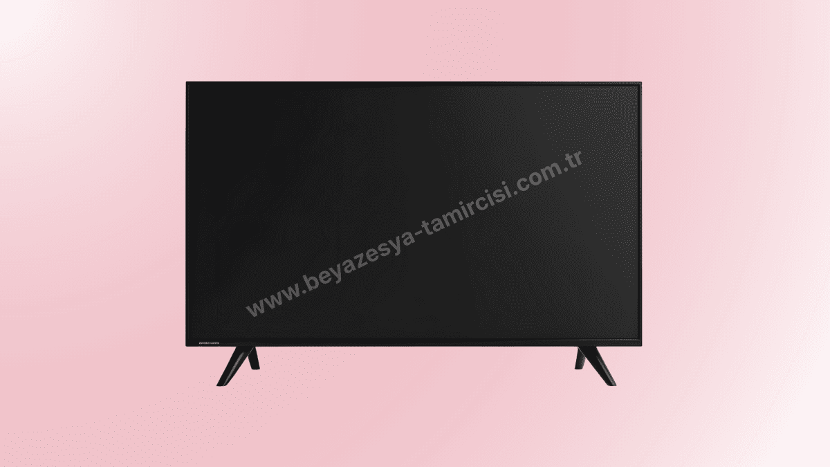 Eskil Televizyon Tamircisi - Eskil Beyaz Eşya Tamircisi